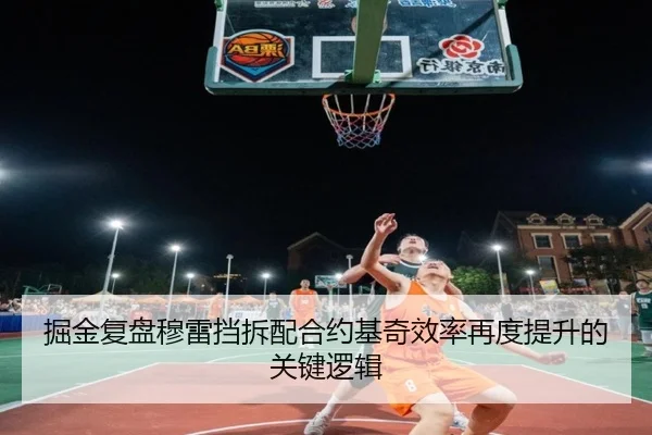 img_1781786608291_1187_1_857.jpg
