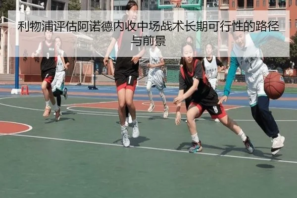 img_1782668518895_1170_1_642.jpg