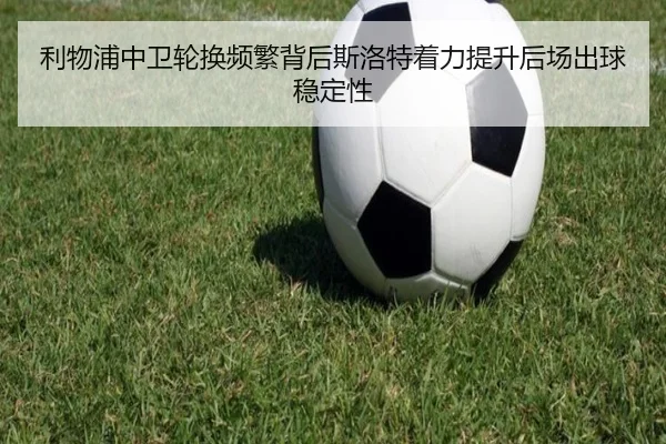 img_1783680781922_960_1_615.jpg